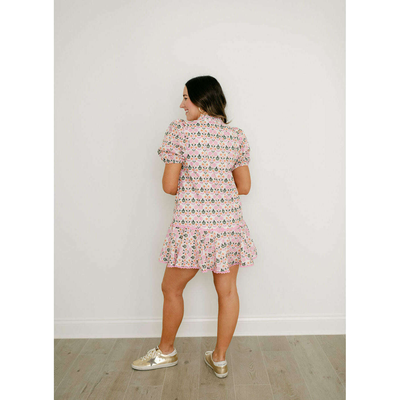 JRP-3250_32946730-0ce7-455c-94d7-2971bcda2fbc