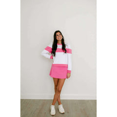 JRP-3256_6978b159-674a-4837-a3fe-9d685a46dd10