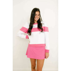 JRP-3269_c854d7fe-20c3-49f3-9dfa-8256df5ee9f1