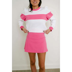 JRP-3284_8daa02eb-79f4-48b6-a29d-c1fd650d054f