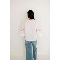 JRP-3285_eacd5ffa-939b-41d5-86dd-26642db86c12
