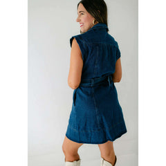 JRP-3288_38664694-9747-437a-86de-18ffb157fc09