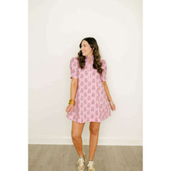 JRP-3292_92ec257c-0c97-4757-96df-266331317374