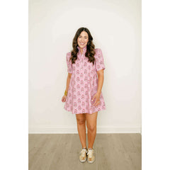 JRP-3301_96e91afd-7d1c-4789-b352-17a88af11eaf