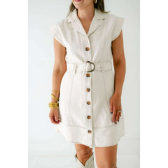 JRP-3303_d4841b70-c70b-4880-ae98-95d1b73a0327