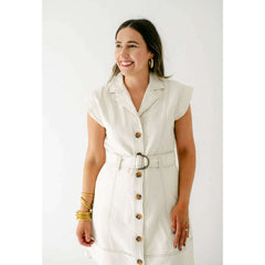 JRP-3305_dd0900a7-c676-41db-8320-298b5769dd09