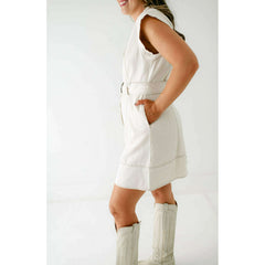 JRP-3307_3a17457f-e154-45f2-ab11-69491e585286