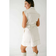 JRP-3309_80676b8b-67cb-45a8-a3c1-ae3e0615eb28