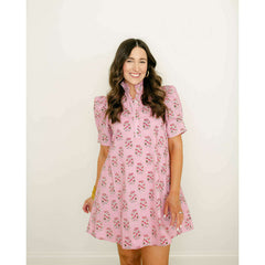 JRP-3309_e4b32022-0efd-476a-a49e-6267da350e45