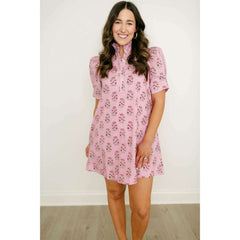 JRP-3312_d44746b6-50c5-44a3-9ba9-ae92c02e1674