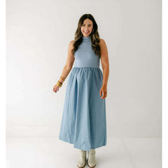 JRP-3314_d24a6c7a-8e43-48a9-8786-6740b266875c