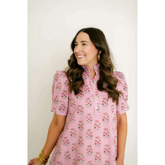 JRP-3316_36fbf33f-39c5-4a58-bb07-d73479aa1056