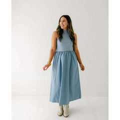 JRP-3318_0cfbe7aa-46ad-4695-bd37-a0aeaa2f9841