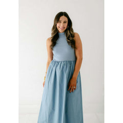 JRP-3321_5a5b400e-b34b-4d90-8a7c-901b8ae59ddf