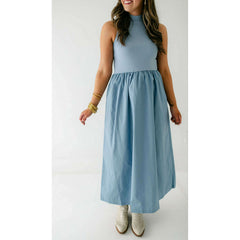 JRP-3325_047673d8-b730-4c85-9d43-4a4cb0e09e40