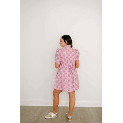 JRP-3325_3ba06109-bebc-477c-aae6-c954932c708d