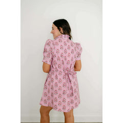 JRP-3328_3046f3cd-c07b-4476-8ef2-ccae661da354