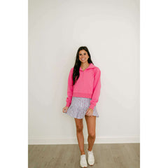 JRP-3334_3c9f6d5c-6342-4512-8203-52429a57d999