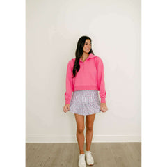 JRP-3335_9821569f-b6d4-4918-887d-dc4575cfdd5e