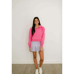 JRP-3338_a103f7d4-3ff4-4246-a816-8ca27bcd5bb6