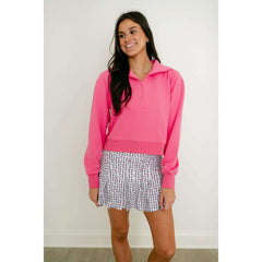 JRP-3340_36216a3a-3dba-4c4f-ad6c-dae545b93c96