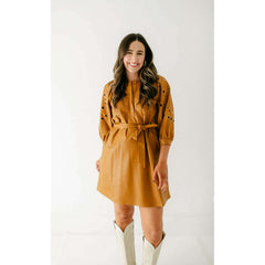 JRP-3343_1e2d0704-6c53-48f7-ae81-12abb4d195b4