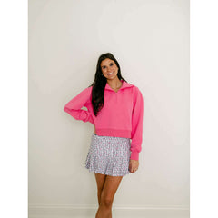 JRP-3348_34a19a11-5208-4805-9fc6-93262dd921d3