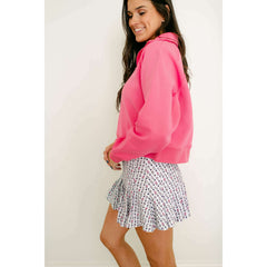 JRP-3353_366ab216-d641-4df6-bcf1-1f36dd56c7a9