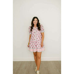 JRP-3365_f70d5d3e-47d6-4dbd-b218-7d89f528ab33