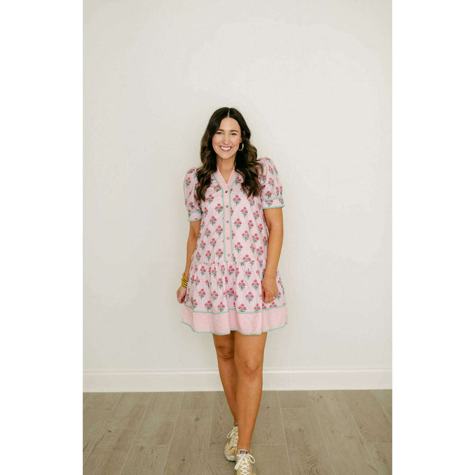 JRP-3365_f70d5d3e-47d6-4dbd-b218-7d89f528ab33