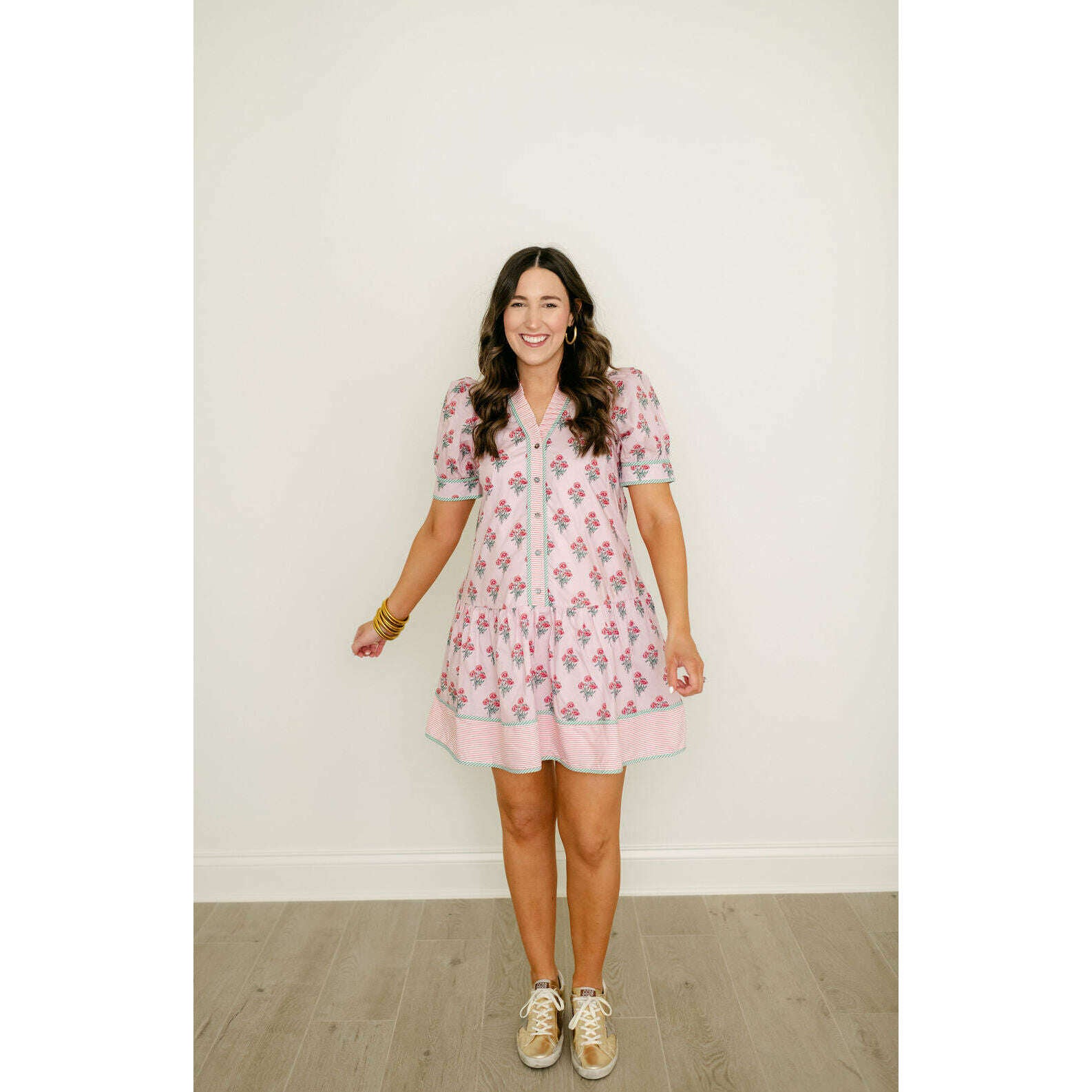 JRP-3369_0a8cdd24-37ee-4527-b1cd-27fff98ba30d