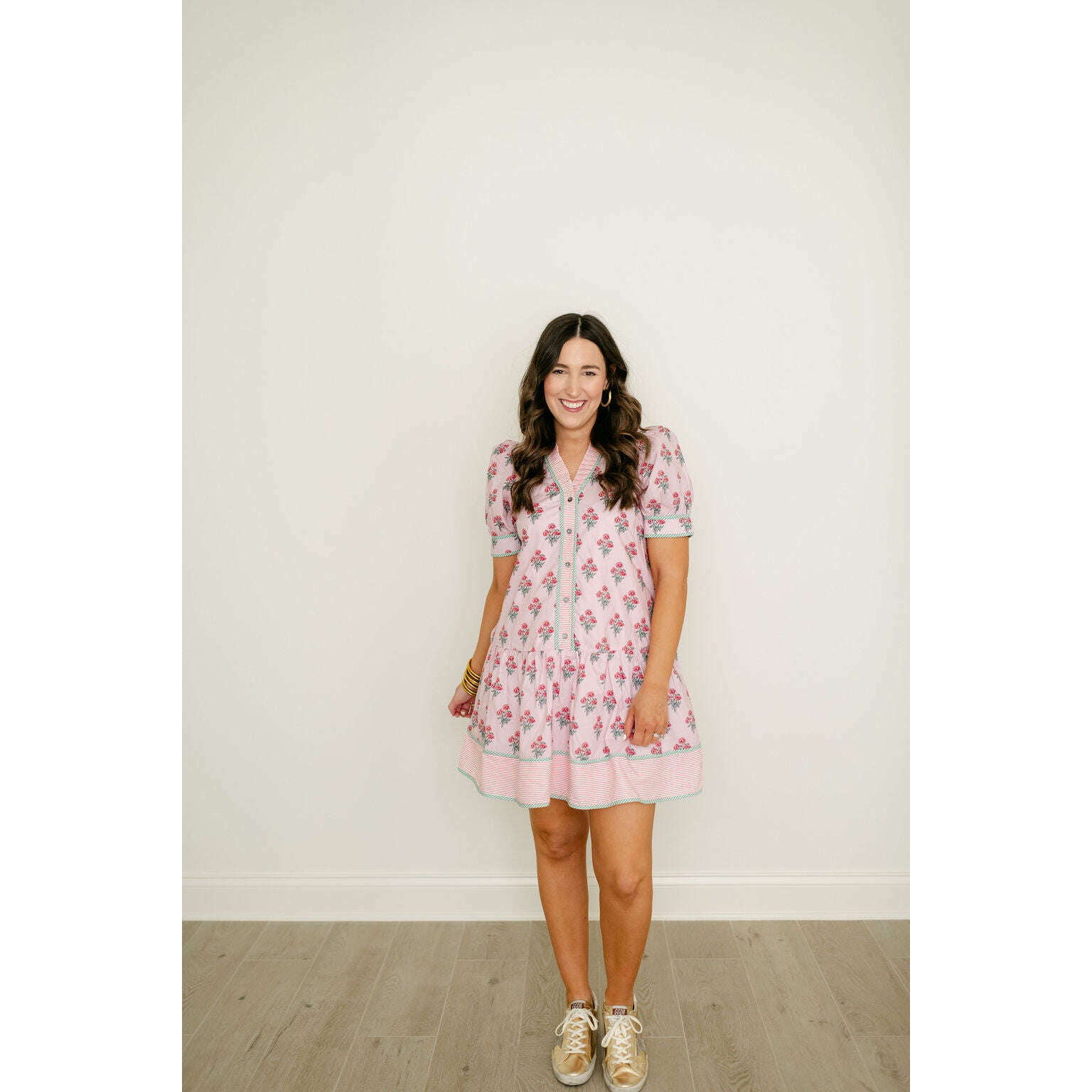 JRP-3371_d3e2446c-f552-4930-b126-dc0d1cbbb69f