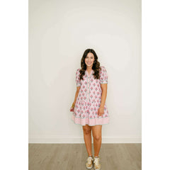 JRP-3371_d3e2446c-f552-4930-b126-dc0d1cbbb69f