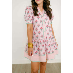 JRP-3375_4aafc011-790a-4728-af69-177ed2e737be