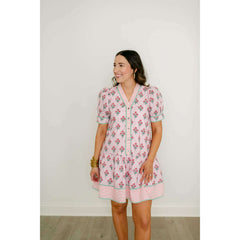 JRP-3377_fdebc6ec-c82c-4d57-9906-93e66ebbb3ba