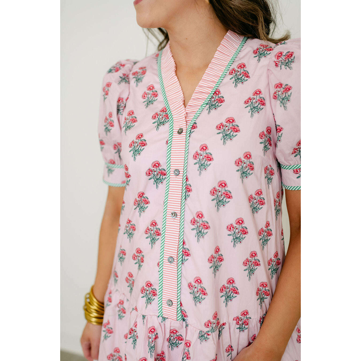 JRP-3380_8aa6c945-1ec5-4f1d-b3d3-4bcfc79a1f7c