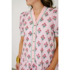 JRP-3380_8aa6c945-1ec5-4f1d-b3d3-4bcfc79a1f7c