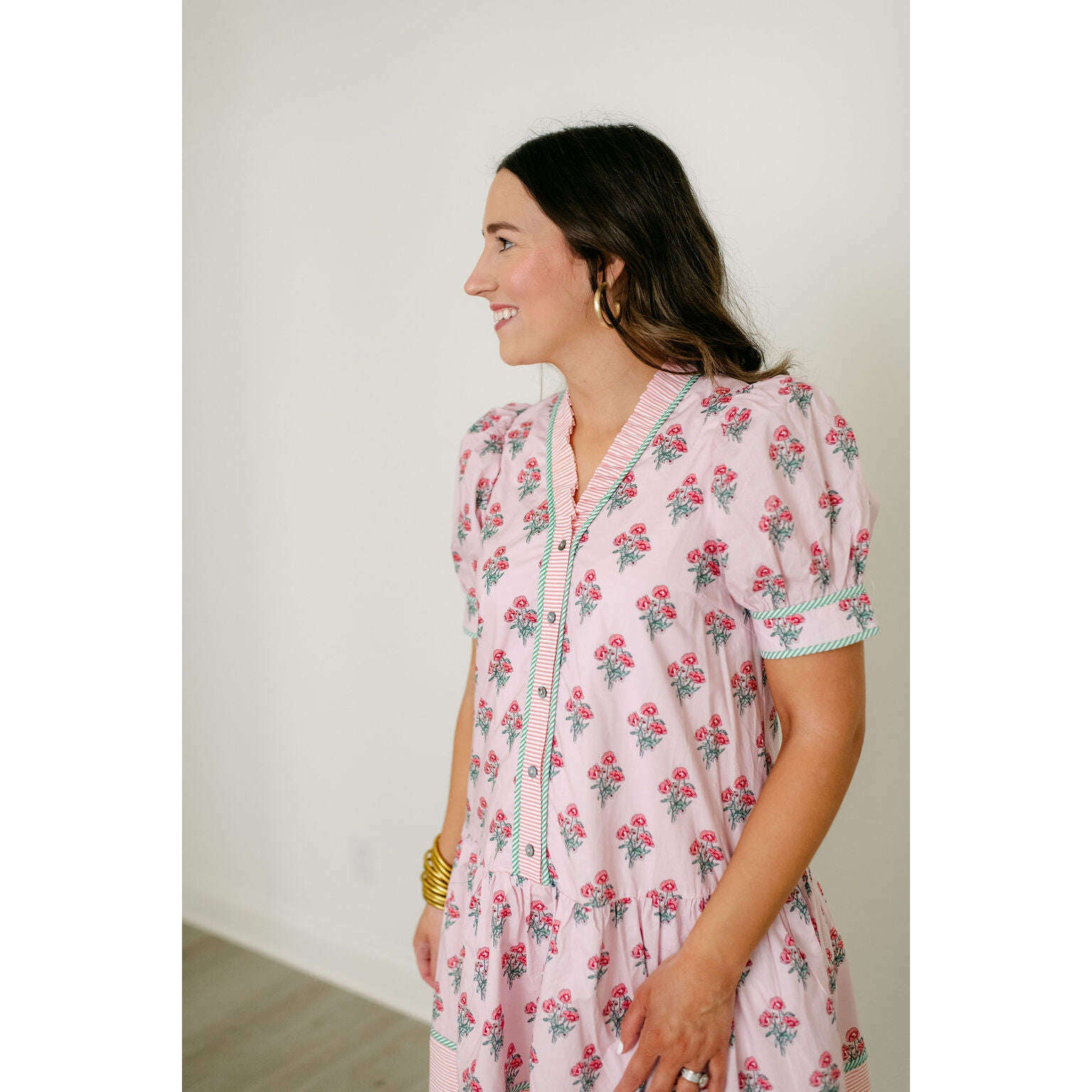 JRP-3381_26da1953-f739-42c1-af26-cc4050054b14