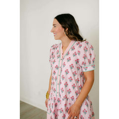 JRP-3381_26da1953-f739-42c1-af26-cc4050054b14