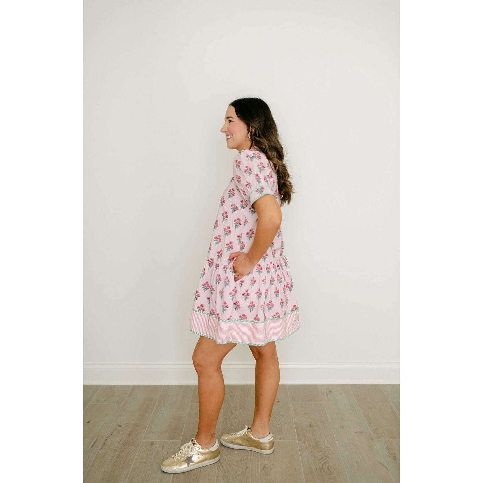 JRP-3383_ea311dae-36bd-465c-9f1b-25b176f513cc