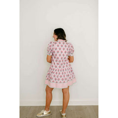 JRP-3385_c496411e-7404-40d5-8187-2912e07f9d46