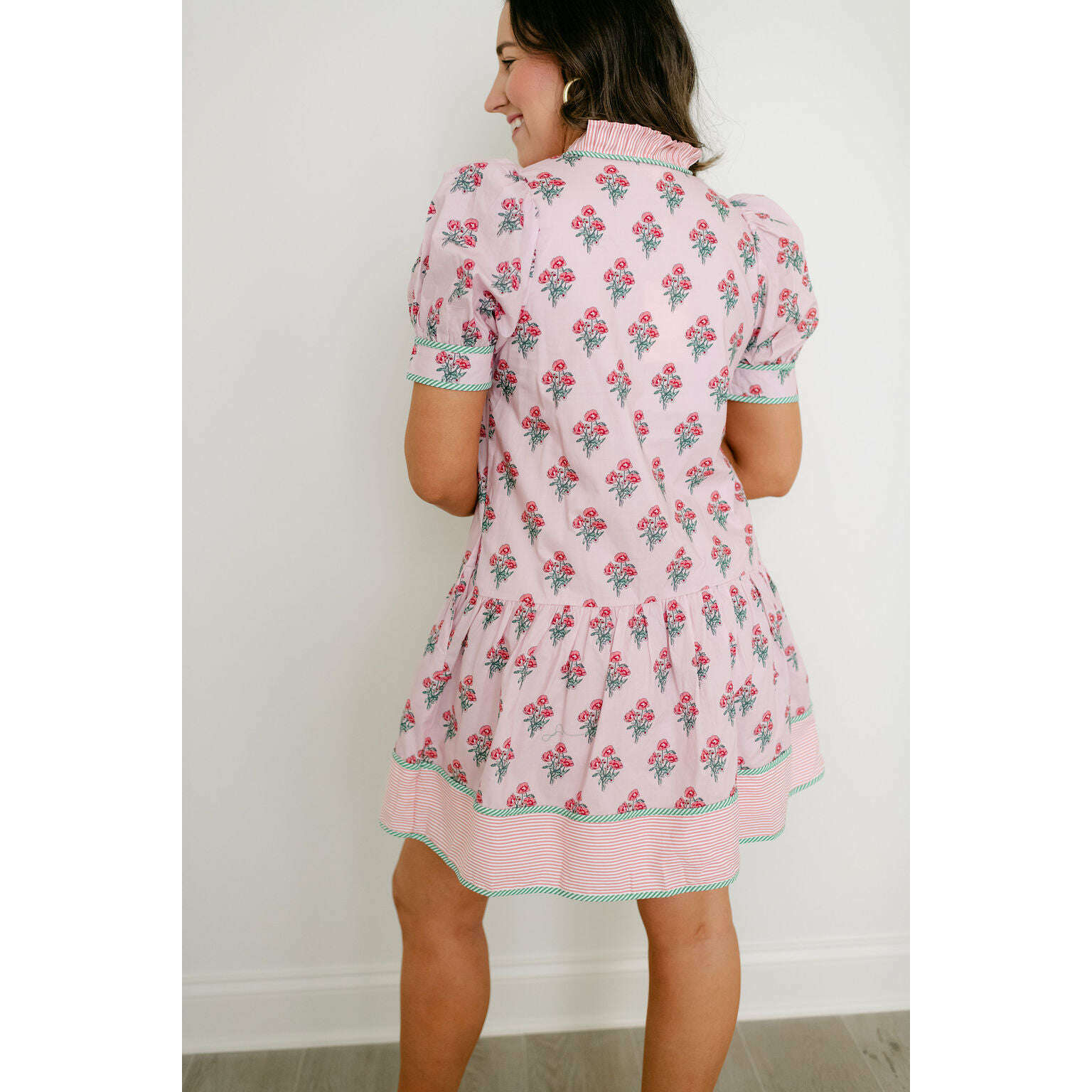 JRP-3387_f6506083-13a5-4966-a1f7-82fe523fe04d