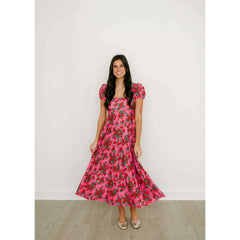 JRP-3392_d95bb886-c72b-4b67-8e9e-34979c682d82