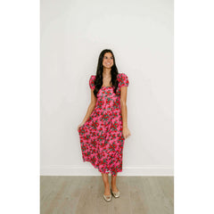 JRP-3393_2e37d948-04f7-45b0-80b0-519e1dd62249