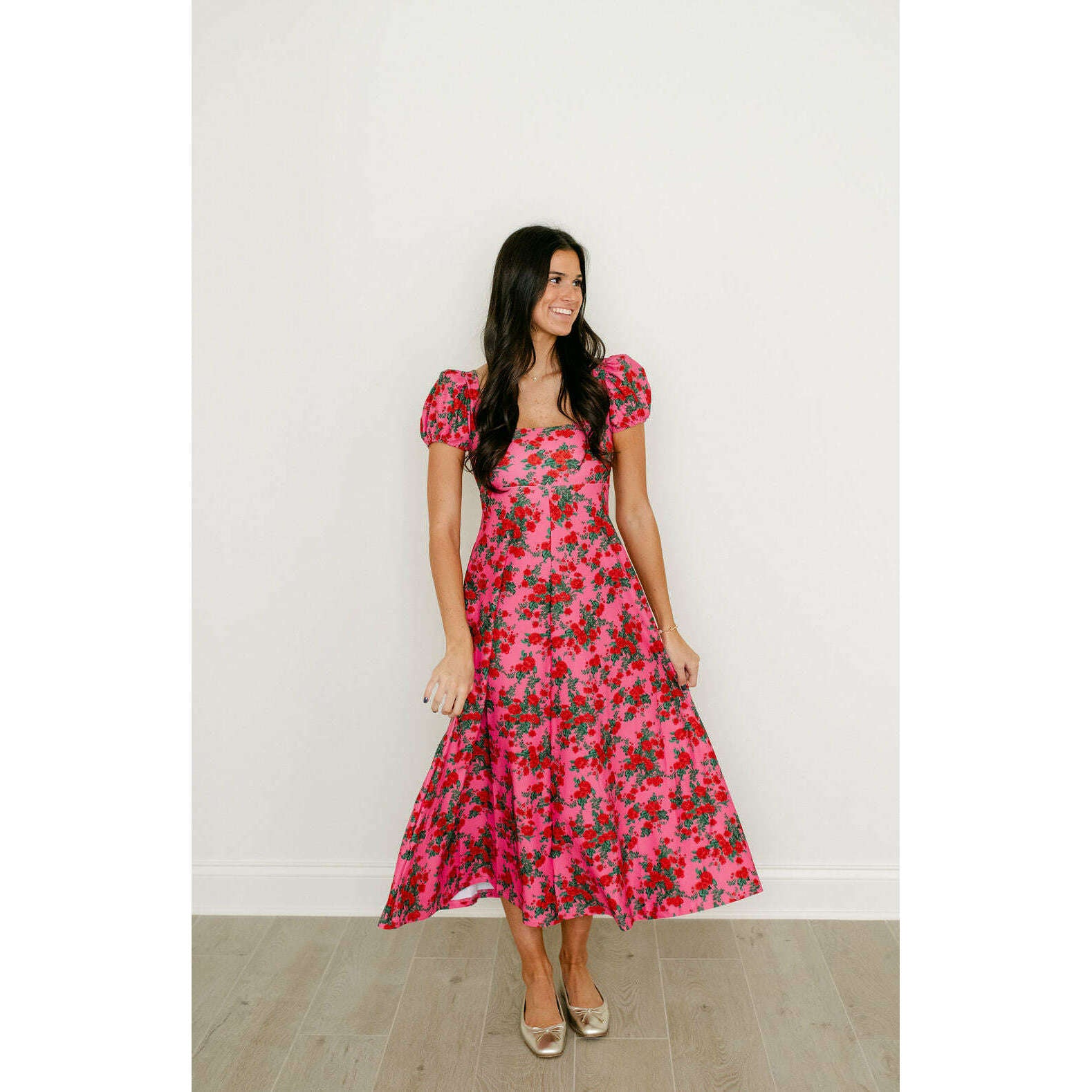 JRP-3395_cc008ac5-86b5-48f0-94b8-0f3922b13027