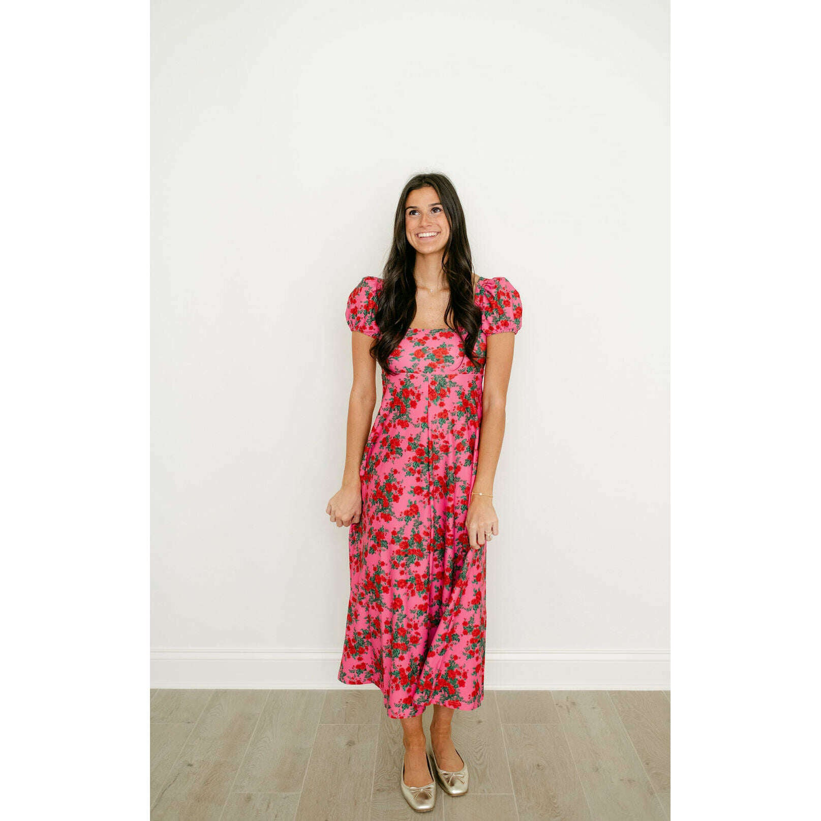 JRP-3405_4f95d07c-716a-43ff-8d83-29bd830a11bc