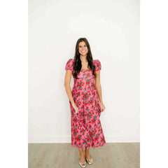 JRP-3410_7d9a49b5-e57f-437f-aee0-f296427af2d5