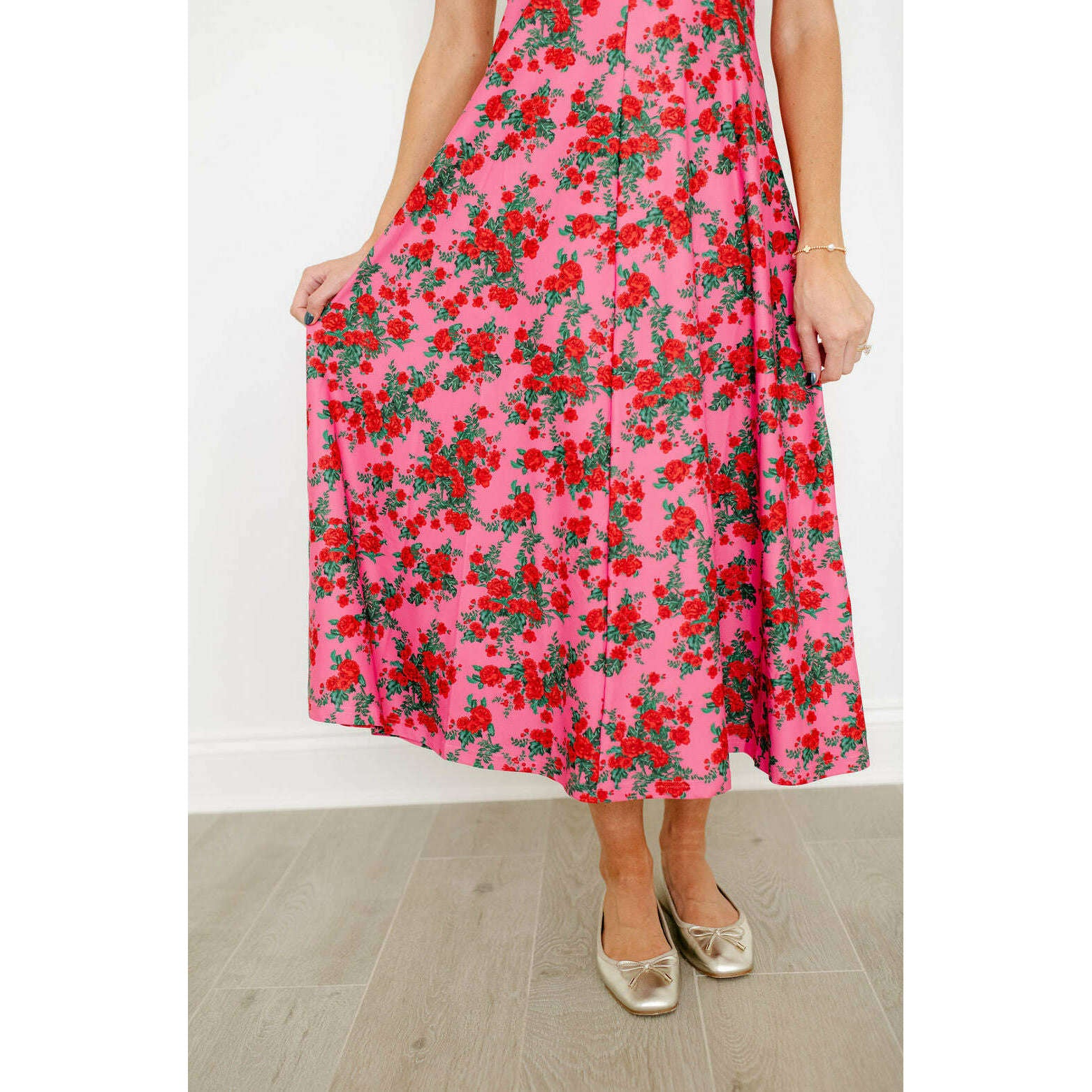 JRP-3412_b680ec63-c404-4070-a718-756eb023fa85