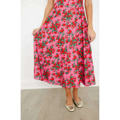 JRP-3412_b680ec63-c404-4070-a718-756eb023fa85