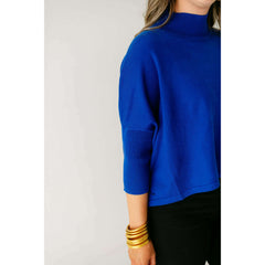 JRP-3415_f86817c0-33fe-49e8-b3e1-b077806d2fe0